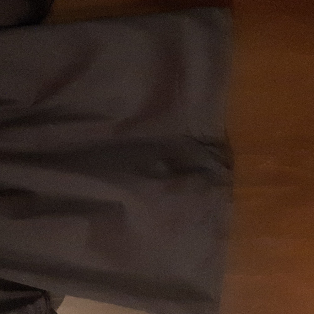 Top - Picture 4 of 4